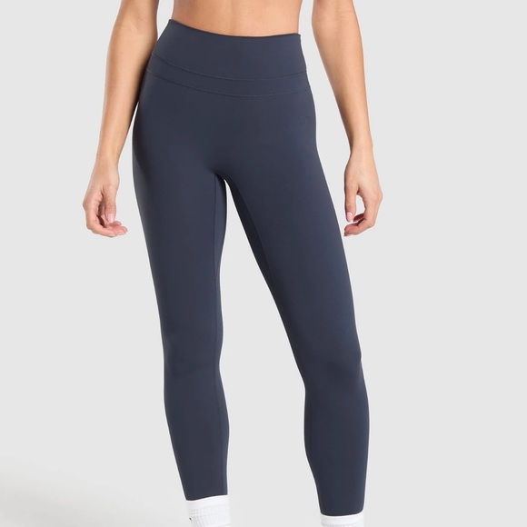 Gymshark Whitney Leggings - Picture 1 of 10